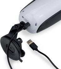 Charger l'image dans la galerie, Masturbateur rotatif Angelo