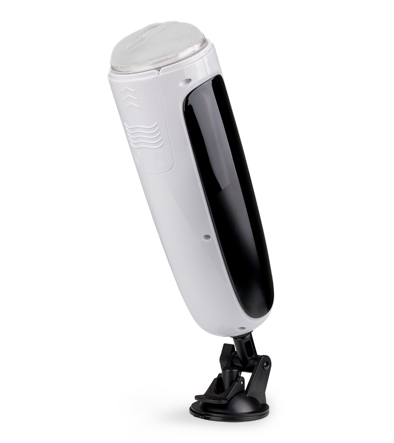 Masturbateur rotatif Angelo