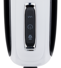 Charger l'image dans la galerie, Masturbateur rotatif Angelo