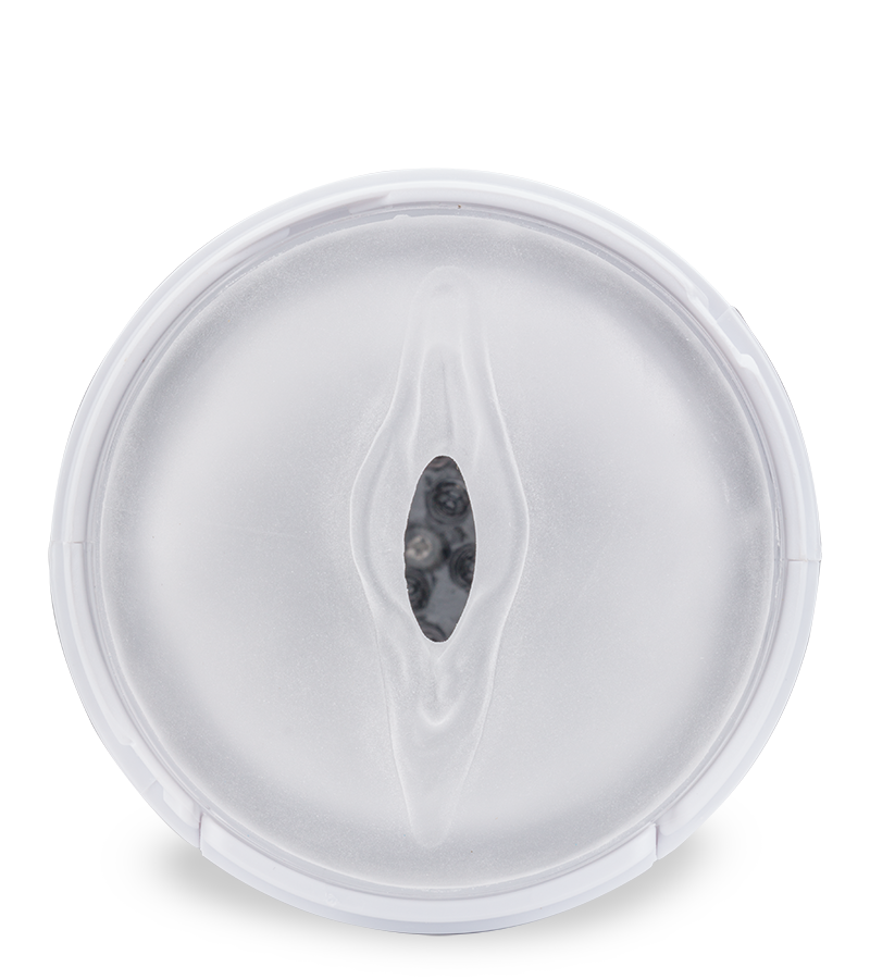 Masturbateur rotatif Angelo