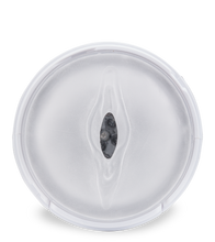 Charger l'image dans la galerie, Masturbateur rotatif Angelo