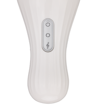 Charger l'image dans la galerie, Masturbateur rotatif avec fonction vocale Huzzah