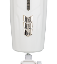 Charger l'image dans la galerie, Masturbateur rotatif et va-et-vient avec fonction vocale California