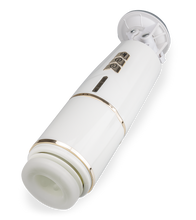 Charger l'image dans la galerie, Masturbateur rotatif et va-et-vient avec fonction vocale California