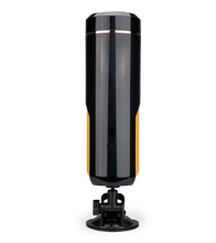 Charger l'image dans la galerie, Masturbateur rotatif et va-et-vient Colorado