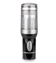 Charger l'image dans la galerie, Masturbateur rotatif et va-et-vient Curtis