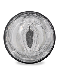 Charger l'image dans la galerie, Masturbateur rotatif et va-et-vient Curtis