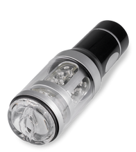 Charger l'image dans la galerie, Masturbateur rotatif et va-et-vient Curtis