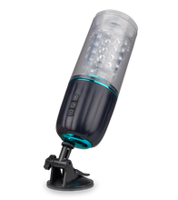 Charger l'image dans la galerie, Masturbateur rotatif et va-et-vient Ricardo