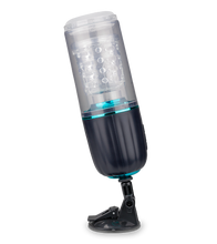 Charger l'image dans la galerie, Masturbateur rotatif et va-et-vient Ricardo