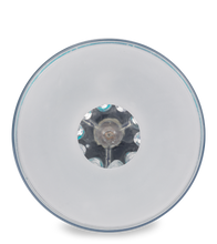 Charger l'image dans la galerie, Masturbateur rotatif et va-et-vient Ricardo