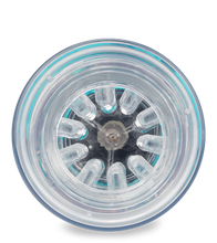 Charger l'image dans la galerie, Masturbateur rotatif et va-et-vient Ricardo