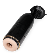 Charger l'image dans la galerie, Masturbateur rotatif va-et-vient avec fonction vocale Alabama
