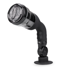 Charger l'image dans la galerie, Masturbateur rotatif ventouse