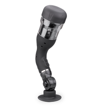 Charger l'image dans la galerie, Masturbateur rotatif ventouse