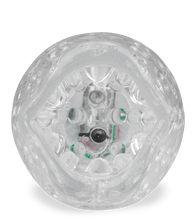 Charger l'image dans la galerie, Masturbateur rotatif vibrant Sultan