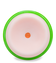 Charger l'image dans la galerie, Masturbateur silicone à eau Hot Cold