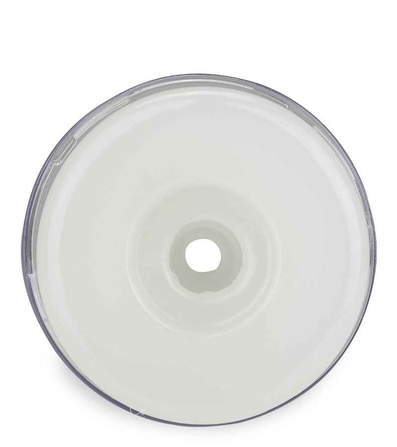 Masturbateur strié phosphorescent Lumino