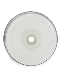 Charger l'image dans la galerie, Masturbateur strié phosphorescent Lumino