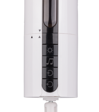 Charger l'image dans la galerie, Masturbateur suceur chauffant avec fonction vocale