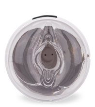 Charger l'image dans la galerie, Masturbateur suceur chauffant avec fonction vocale