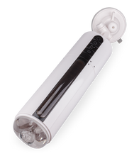 Charger l'image dans la galerie, Masturbateur suceur chauffant avec fonction vocale