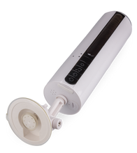 Charger l'image dans la galerie, Masturbateur suceur chauffant avec fonction vocale