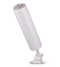 Charger l'image dans la galerie, Masturbateur suceur chauffant avec fonction vocale