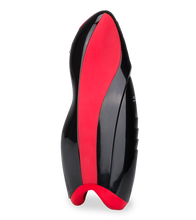 Charger l'image dans la galerie, Masturbateur suceur chauffant et vibrant Legend