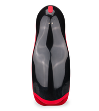 Charger l'image dans la galerie, Masturbateur suceur chauffant et vibrant Legend