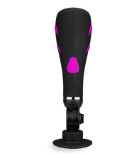 Charger l'image dans la galerie, Masturbateur suceur Fellation Pro vibrant