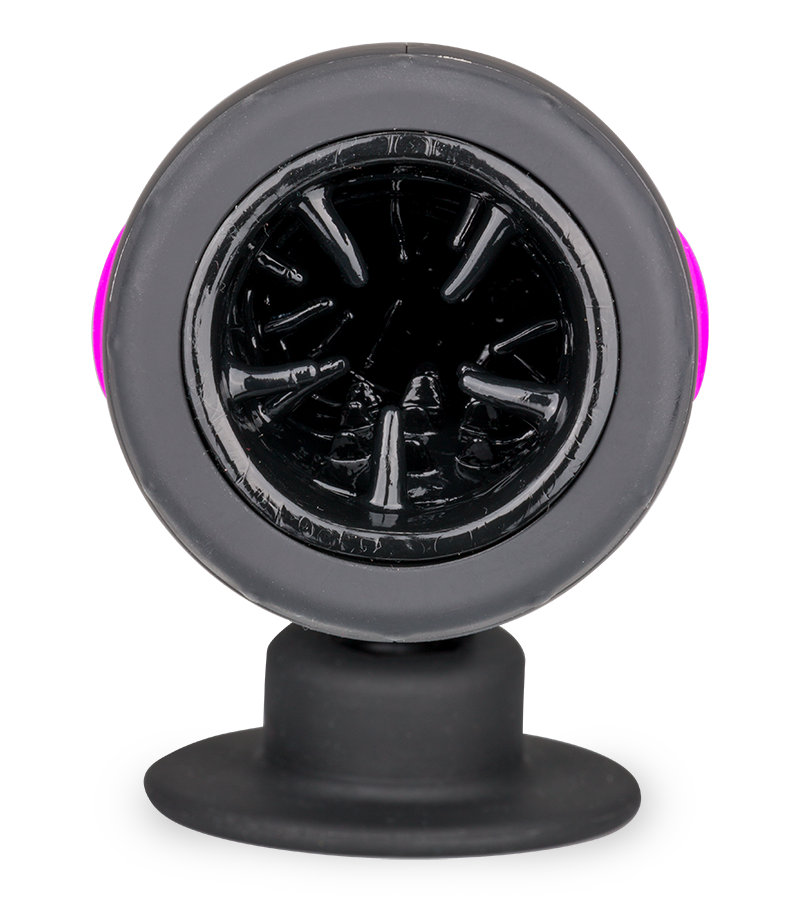 Masturbateur suceur Fellation Pro vibrant