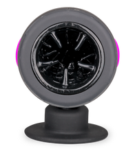 Charger l'image dans la galerie, Masturbateur suceur Fellation Pro vibrant