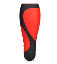 Charger l'image dans la galerie, Masturbateur suceur pro vibrant