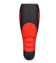Charger l'image dans la galerie, Masturbateur suceur pro vibrant