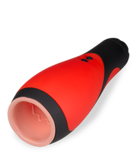 Charger l'image dans la galerie, Masturbateur suceur pro vibrant