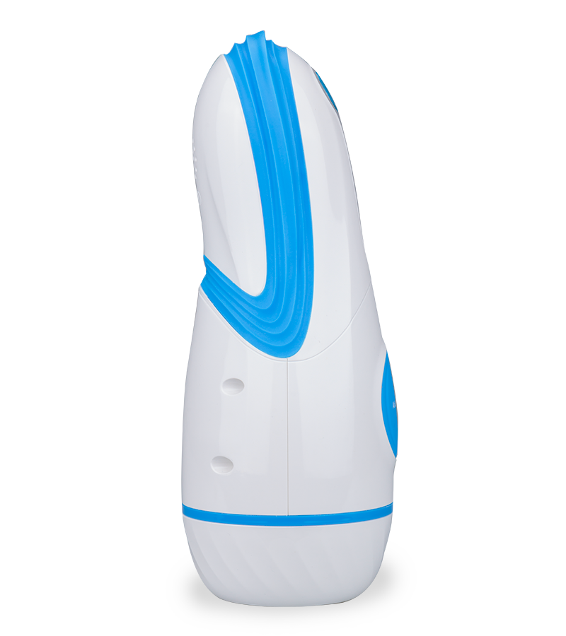 Masturbateur suceur vagin Air Robot Thunder