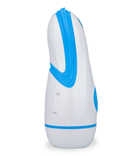 Charger l'image dans la galerie, Masturbateur suceur vagin Air Robot Thunder