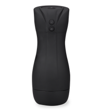 Charger l'image dans la galerie, Masturbateur suceur vibrant Colonel