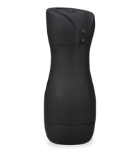 Charger l'image dans la galerie, Masturbateur suceur vibrant Colonel