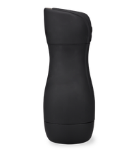 Charger l'image dans la galerie, Masturbateur suceur vibrant Colonel