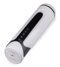 Charger l'image dans la galerie, Masturbateur suceur vibrant Finisher