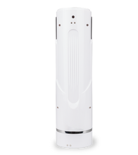 Charger l'image dans la galerie, Masturbateur suceur vibrant Finisher