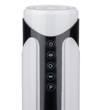 Charger l'image dans la galerie, Masturbateur suceur vibrant Finisher