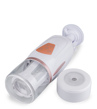 Charger l'image dans la galerie, Masturbateur télescopique va-et-vient Airbag