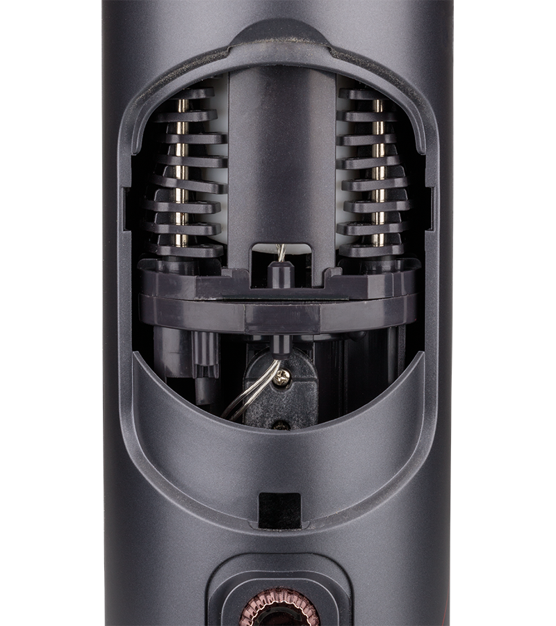 Masturbateur toutes options Galaxy