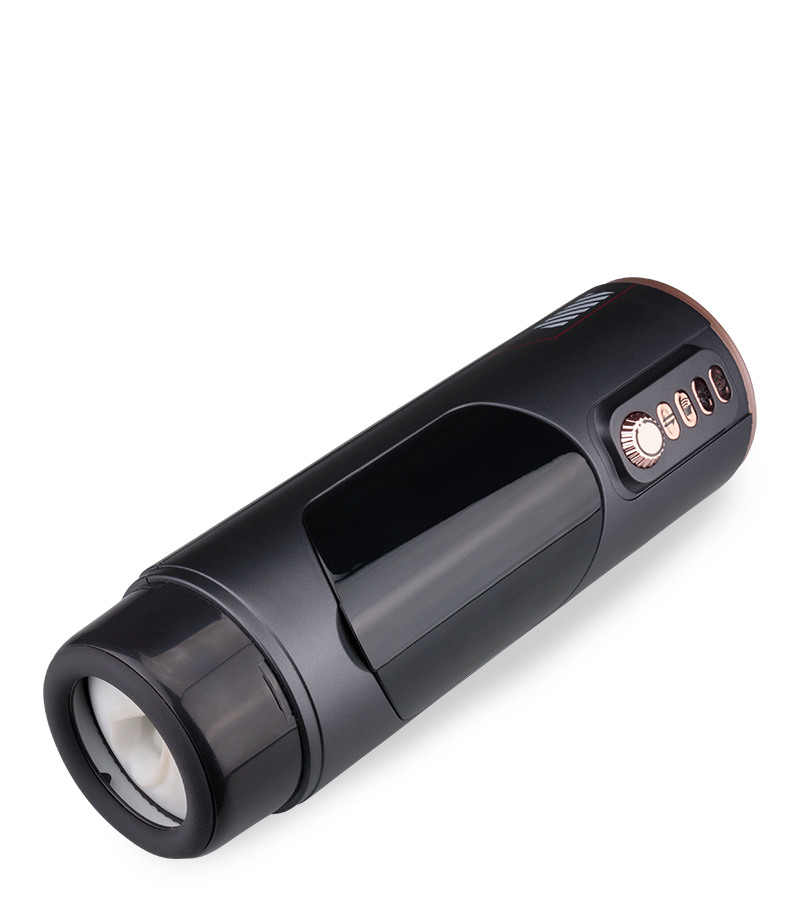 Masturbateur toutes options Galaxy