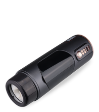 Charger l'image dans la galerie, Masturbateur toutes options Galaxy