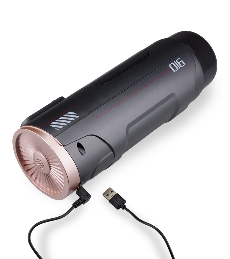 Masturbateur toutes options Galaxy