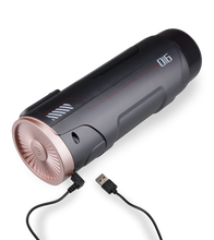 Charger l'image dans la galerie, Masturbateur toutes options Galaxy